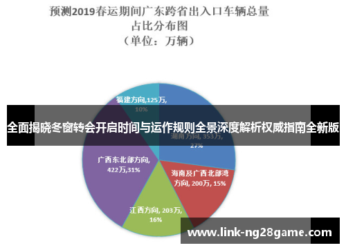 全面揭晓冬窗转会开启时间与运作规则全景深度解析权威指南全新版